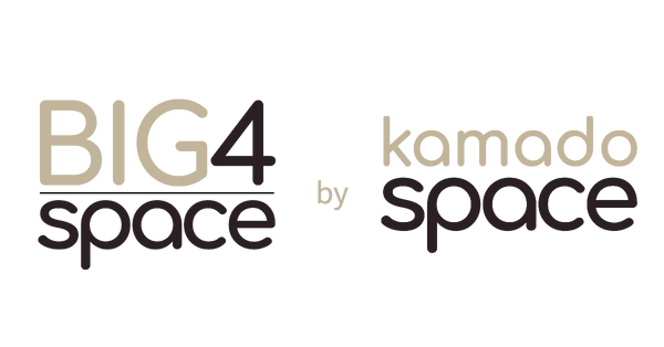 KamadoSpace